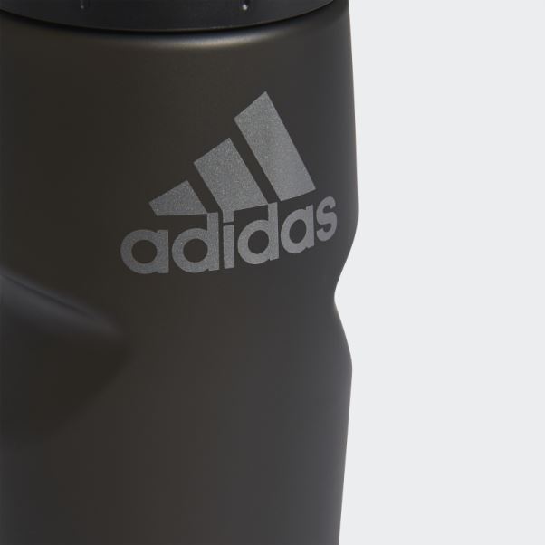 Gourde Trail Noire 750 Ml Adidas