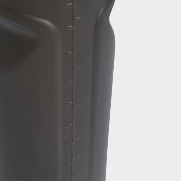 Gourde Trail Noire 750 Ml Adidas