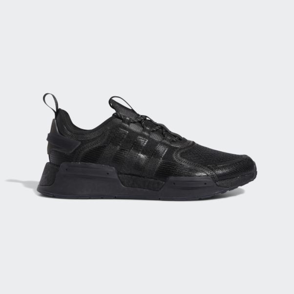 Adidas Nmd-v3 Noir