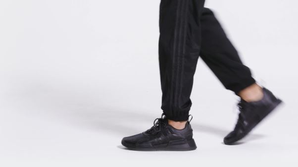 Adidas Nmd-v3 Noir