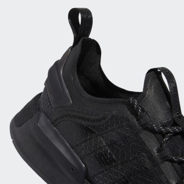 Adidas Nmd-v3 Noir