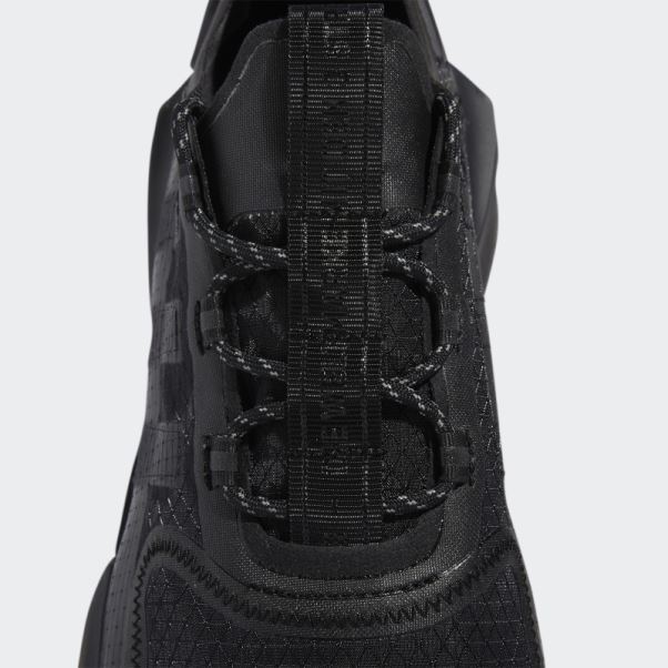 Adidas Nmd-v3 Noir