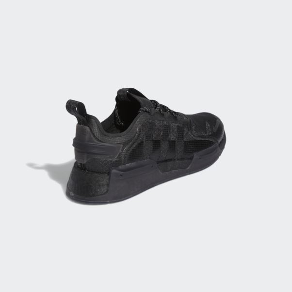 Adidas Nmd-v3 Noir