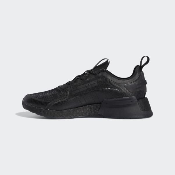 Adidas Nmd-v3 Noir