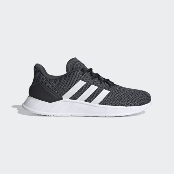 Adidas Questar Flow Nxt Chaussures Noir