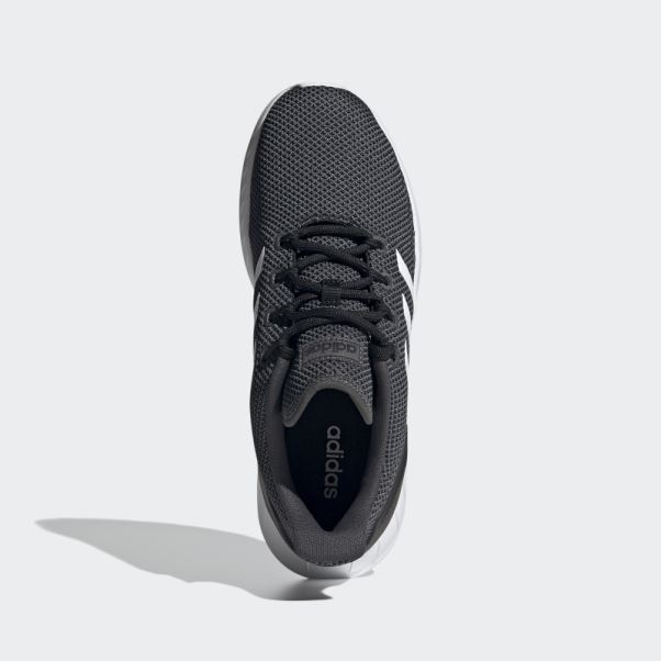 Adidas Questar Flow Nxt Chaussures Noir