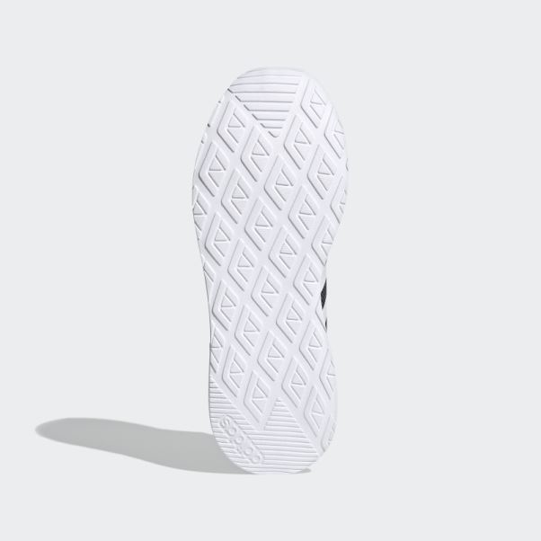 Adidas Questar Flow Nxt Chaussures Noir