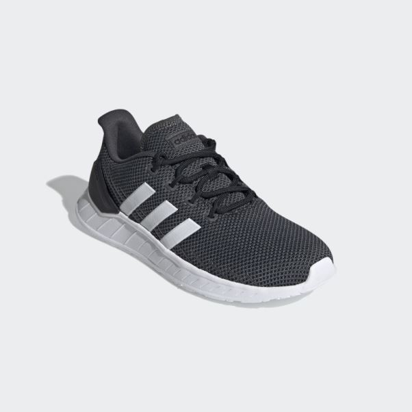 Adidas Questar Flow Nxt Chaussures Noir