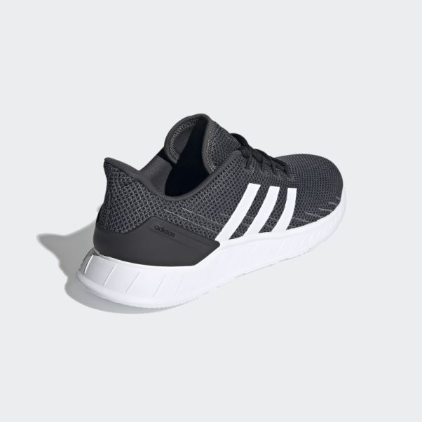 Adidas Questar Flow Nxt Chaussures Noir