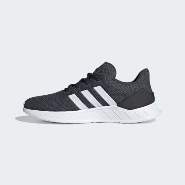 Adidas Questar Flow Nxt Chaussures Noir