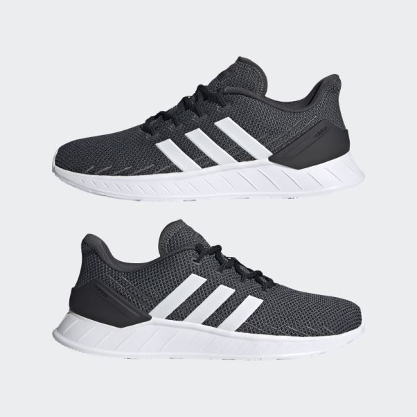 Adidas Questar Flow Nxt Chaussures Noir