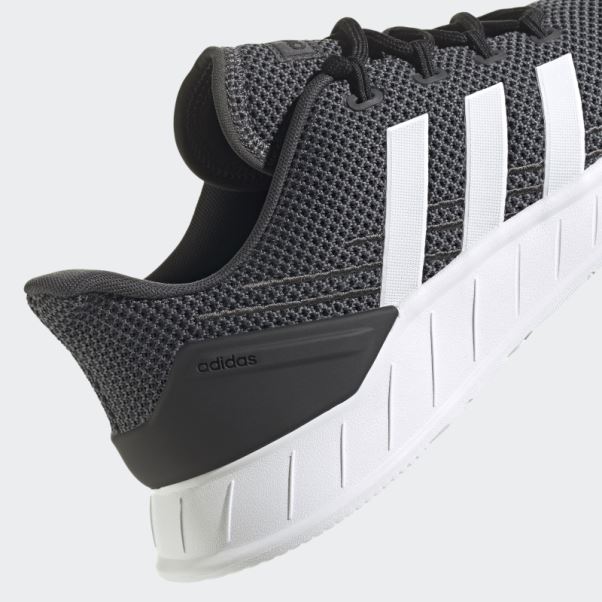 Adidas Questar Flow Nxt Chaussures Noir