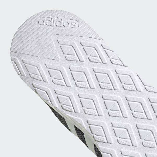 Adidas Questar Flow Nxt Chaussures Noir