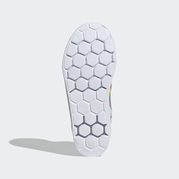 Adidas Superstar 360 Chaussures Noir