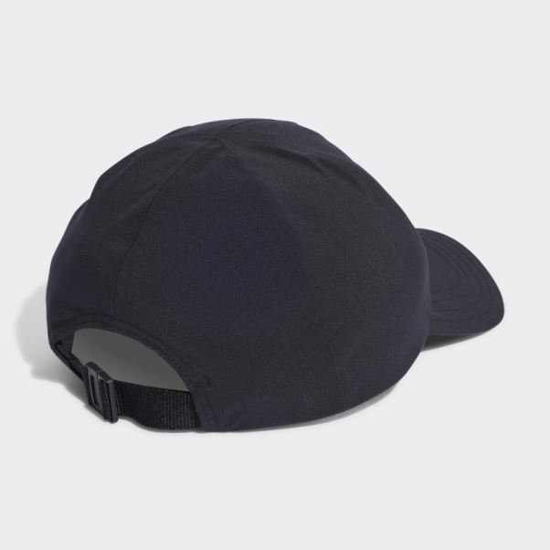 Casquette Adidas Terrex Rain.rdy Noir