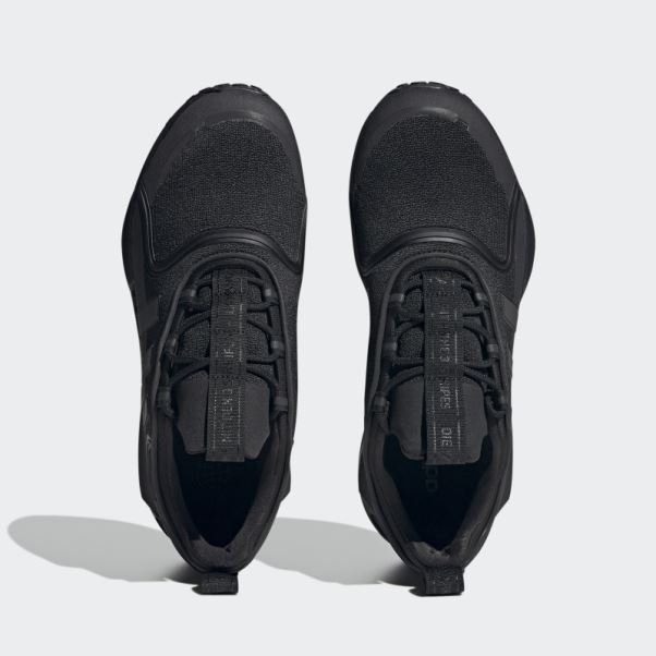 Adidas Nmd-v3 Noir Chaussures