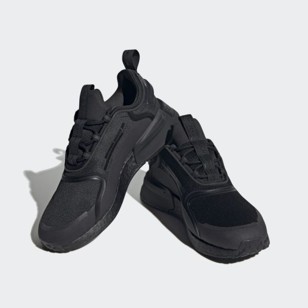 Adidas Nmd-v3 Noir Chaussures