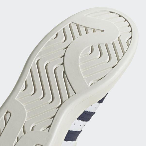Superstar Ayoon Chaussures Blanc Adidas
