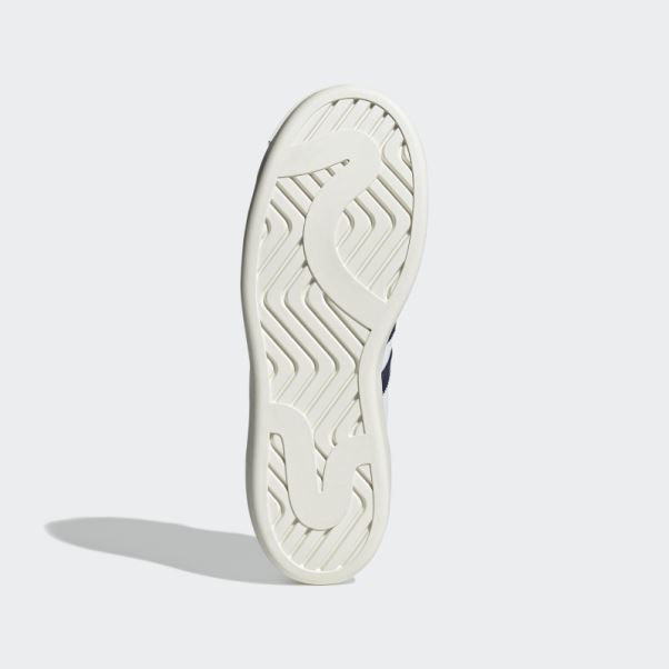 Superstar Ayoon Chaussures Blanc Adidas
