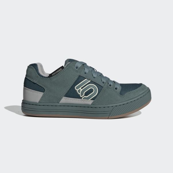 Chaussures De Vélo De Montagne Adidas Sand Five Ten Freerider