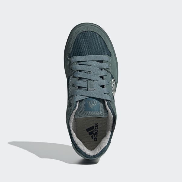 Chaussures De Vélo De Montagne Adidas Sand Five Ten Freerider