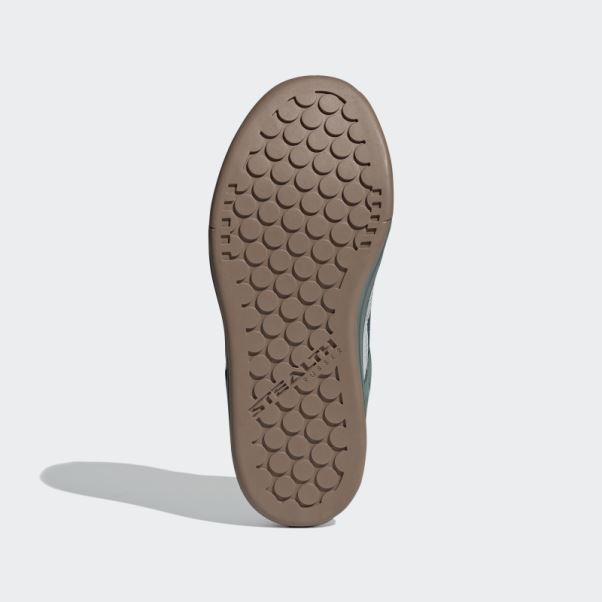Chaussures De Vélo De Montagne Adidas Sand Five Ten Freerider