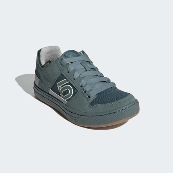 Chaussures De Vélo De Montagne Adidas Sand Five Ten Freerider