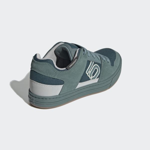 Chaussures De Vélo De Montagne Adidas Sand Five Ten Freerider