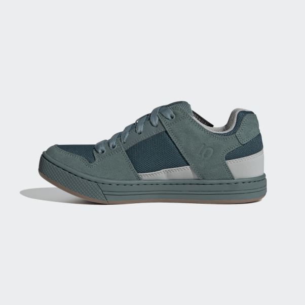 Chaussures De Vélo De Montagne Adidas Sand Five Ten Freerider