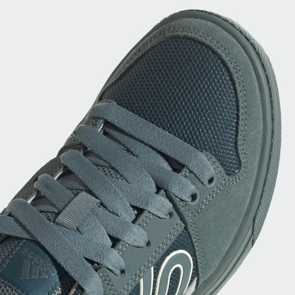 Chaussures De Vélo De Montagne Adidas Sand Five Ten Freerider