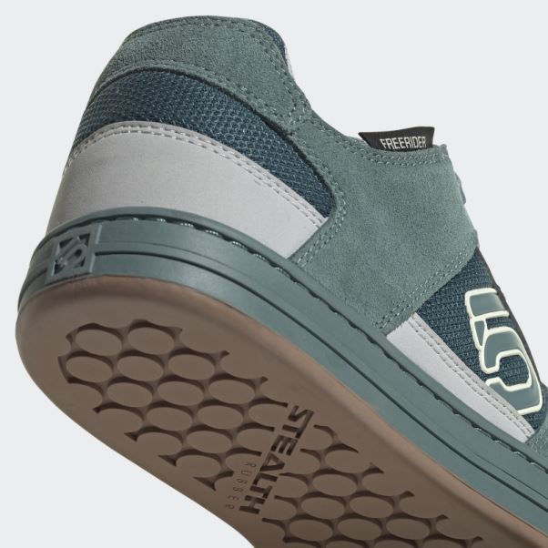 Chaussures De Vélo De Montagne Adidas Sand Five Ten Freerider