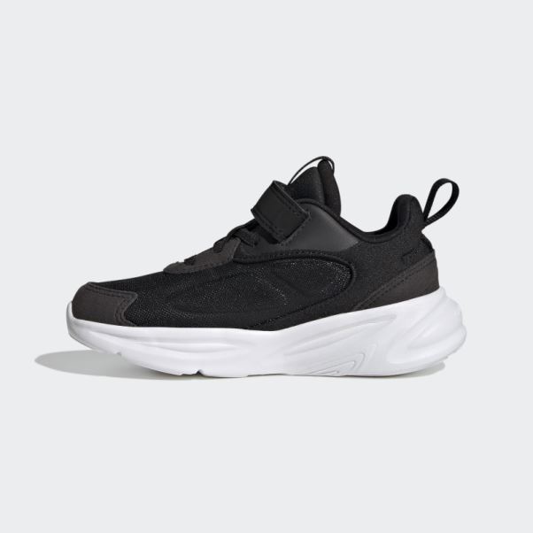 Adidas Ozelle Noir