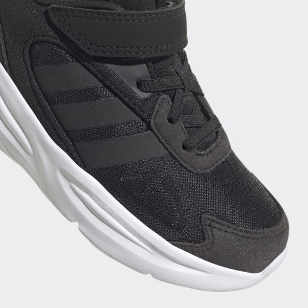 Adidas Ozelle Noir