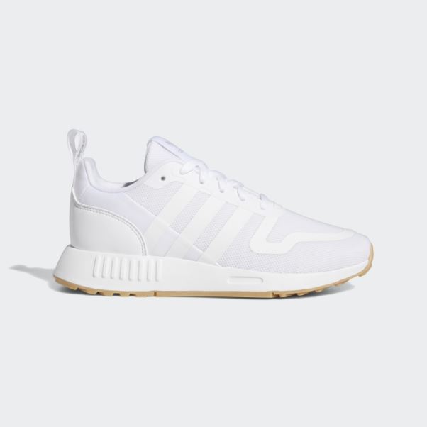 Adidas Multix Chaussures Gris