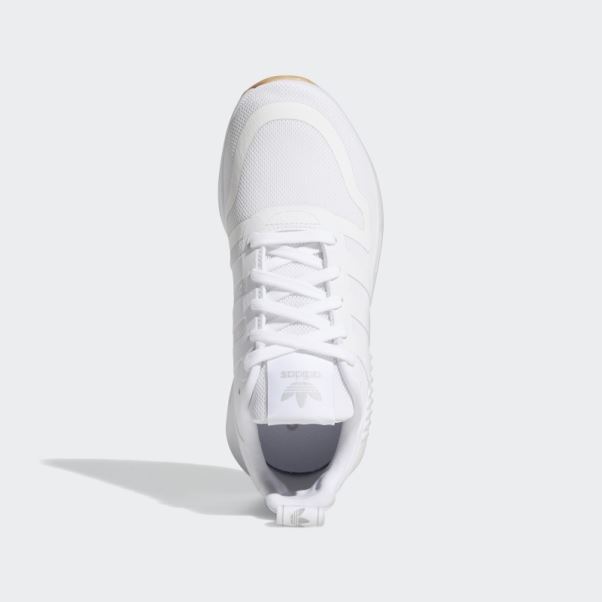 Adidas Multix Chaussures Gris
