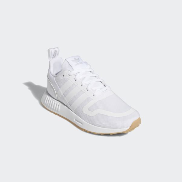 Adidas Multix Chaussures Gris