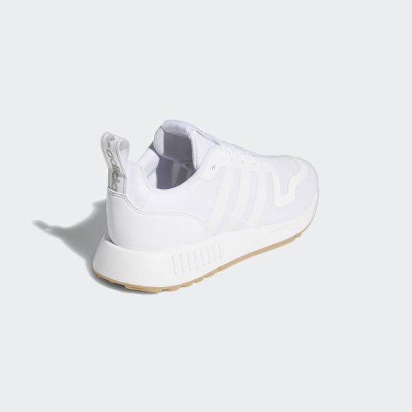 Adidas Multix Chaussures Gris