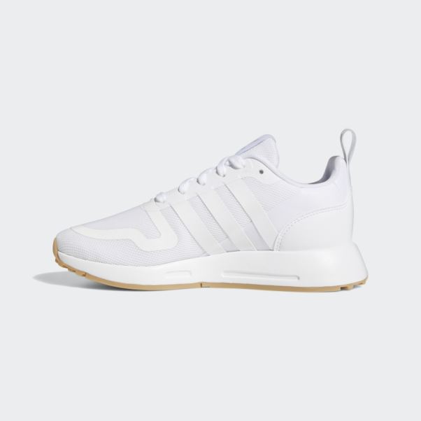 Adidas Multix Chaussures Gris