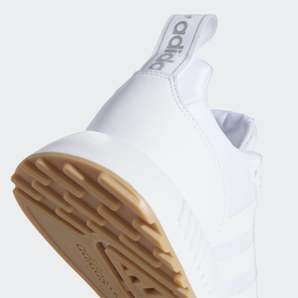 Adidas Multix Chaussures Gris