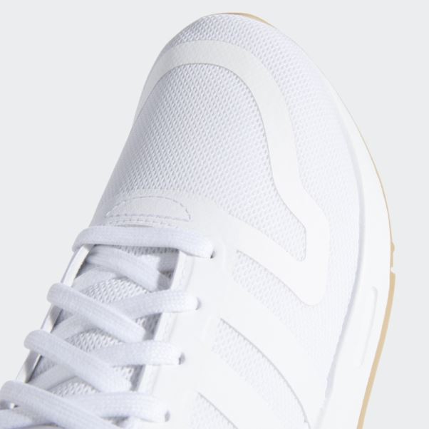 Adidas Multix Chaussures Gris