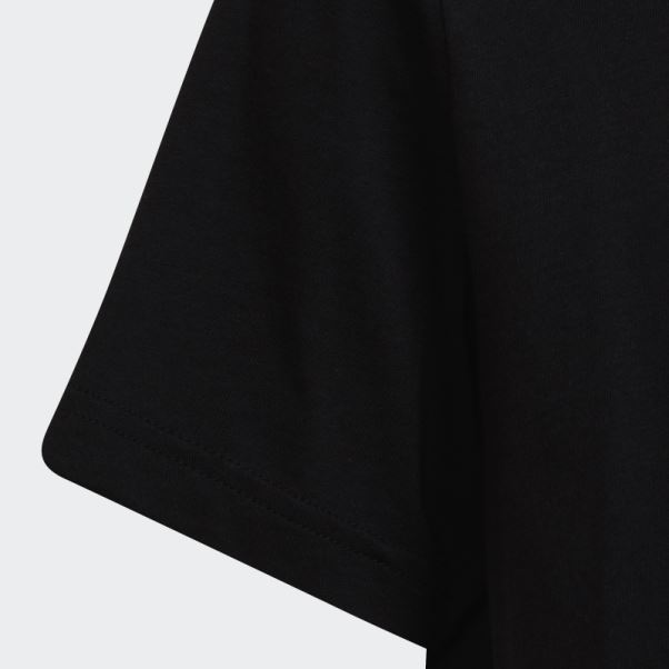 Adidas T-shirt Graphique Turbo