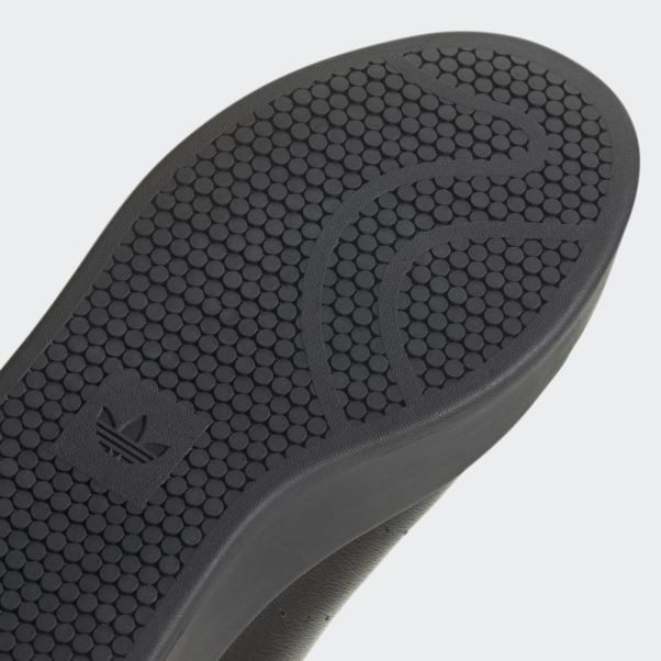 Adidas Stan Smith Recon Noir