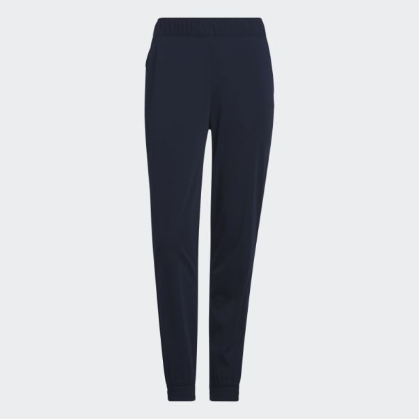 Go-to Golf Jogging Bleu Marine Adidas
