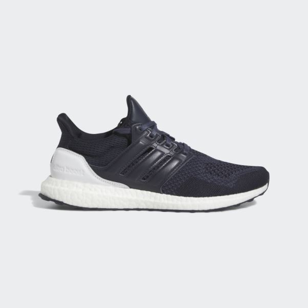 Chaussures Ultraboost 1.0 Encre Adidas