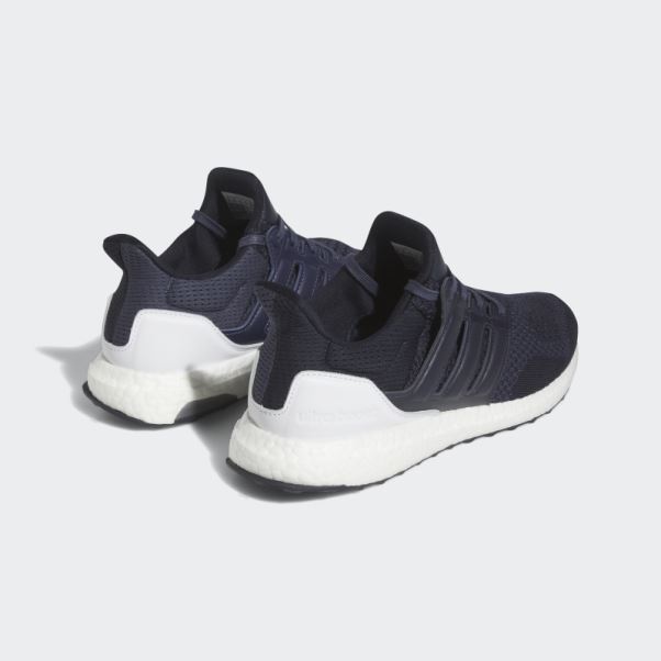 Chaussures Ultraboost 1.0 Encre Adidas