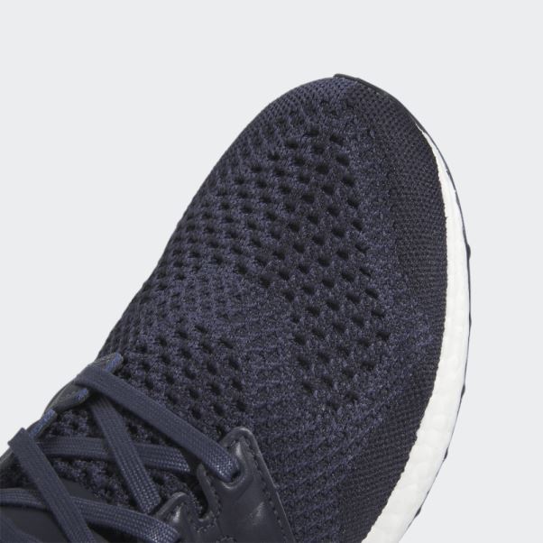 Chaussures Ultraboost 1.0 Encre Adidas