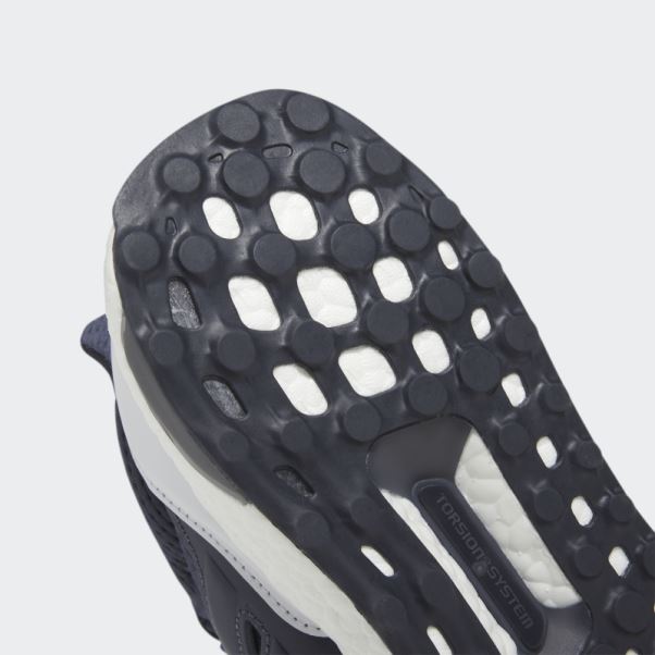 Chaussures Ultraboost 1.0 Encre Adidas