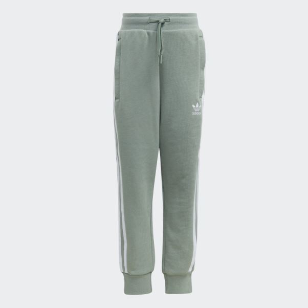 Ensemble Ras Du Cou à Imprimé Animal Sable Adidas