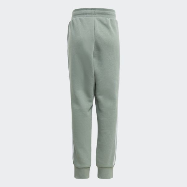 Ensemble Ras Du Cou à Imprimé Animal Sable Adidas