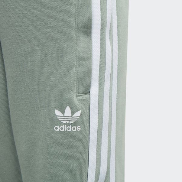 Ensemble Ras Du Cou à Imprimé Animal Sable Adidas
